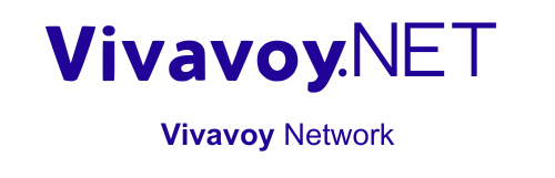 Vivavoy Network